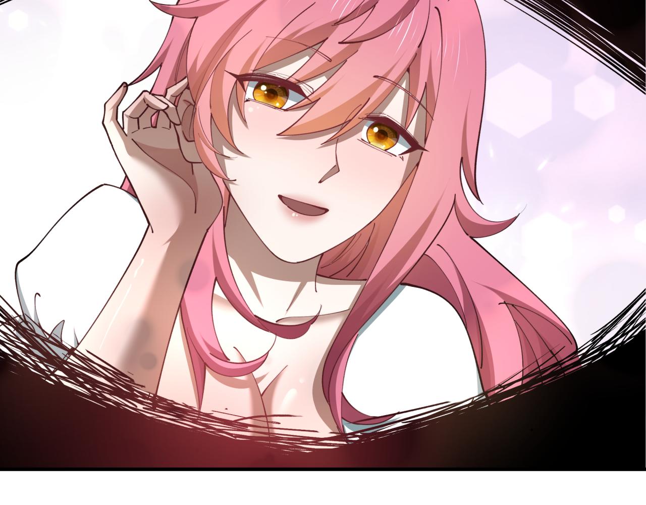 全球诡异时代 - 第571話 扶桑篇——特殊的晉級！(1/4) - 第11张图