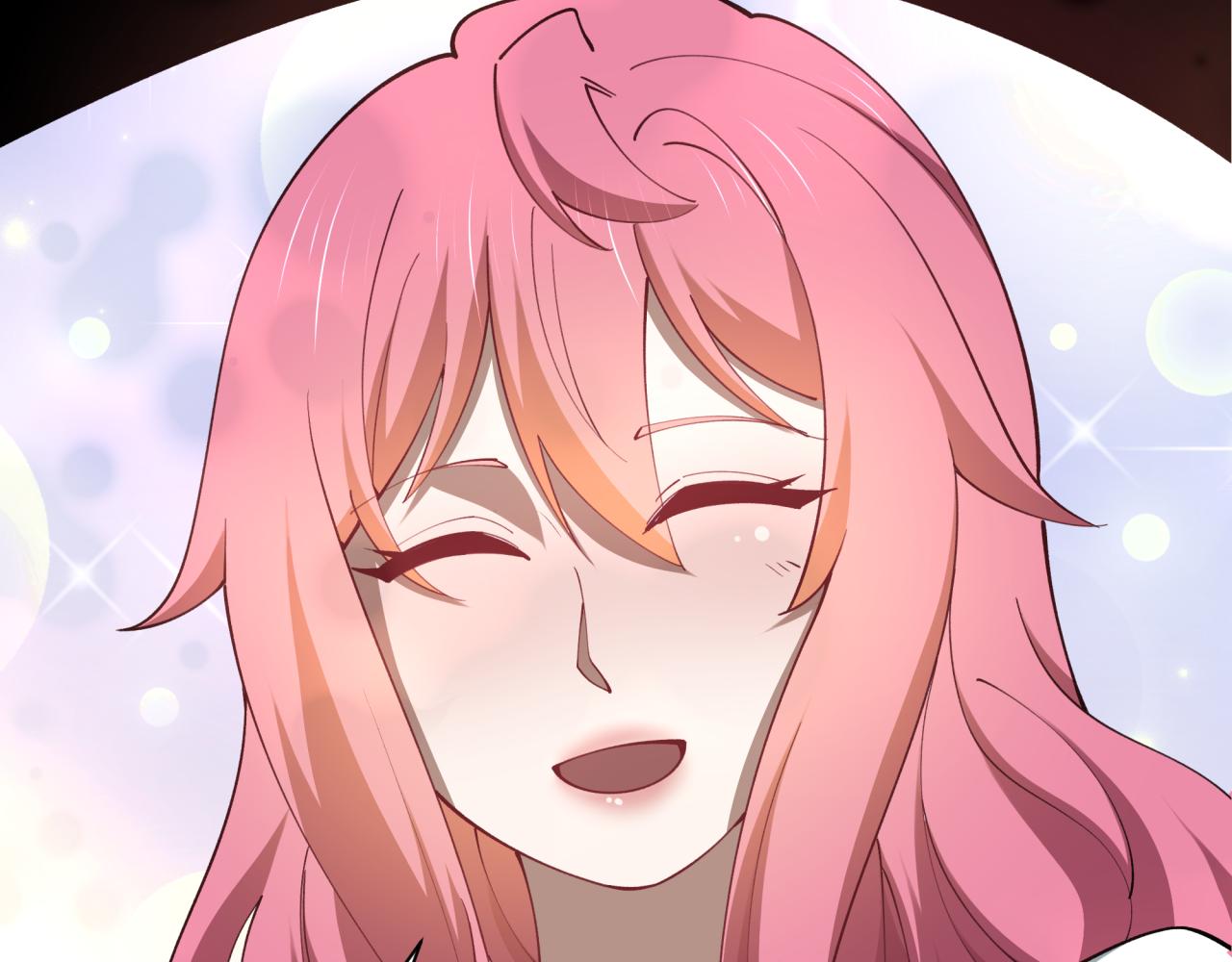 全球诡异时代 - 第571話 扶桑篇——特殊的晉級！(1/4) - 第13张图