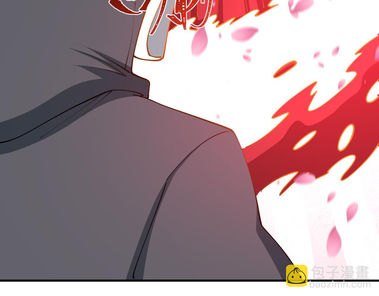 全球诡异时代 - 第571話 扶桑篇——特殊的晉級！(1/4) - 第21张图