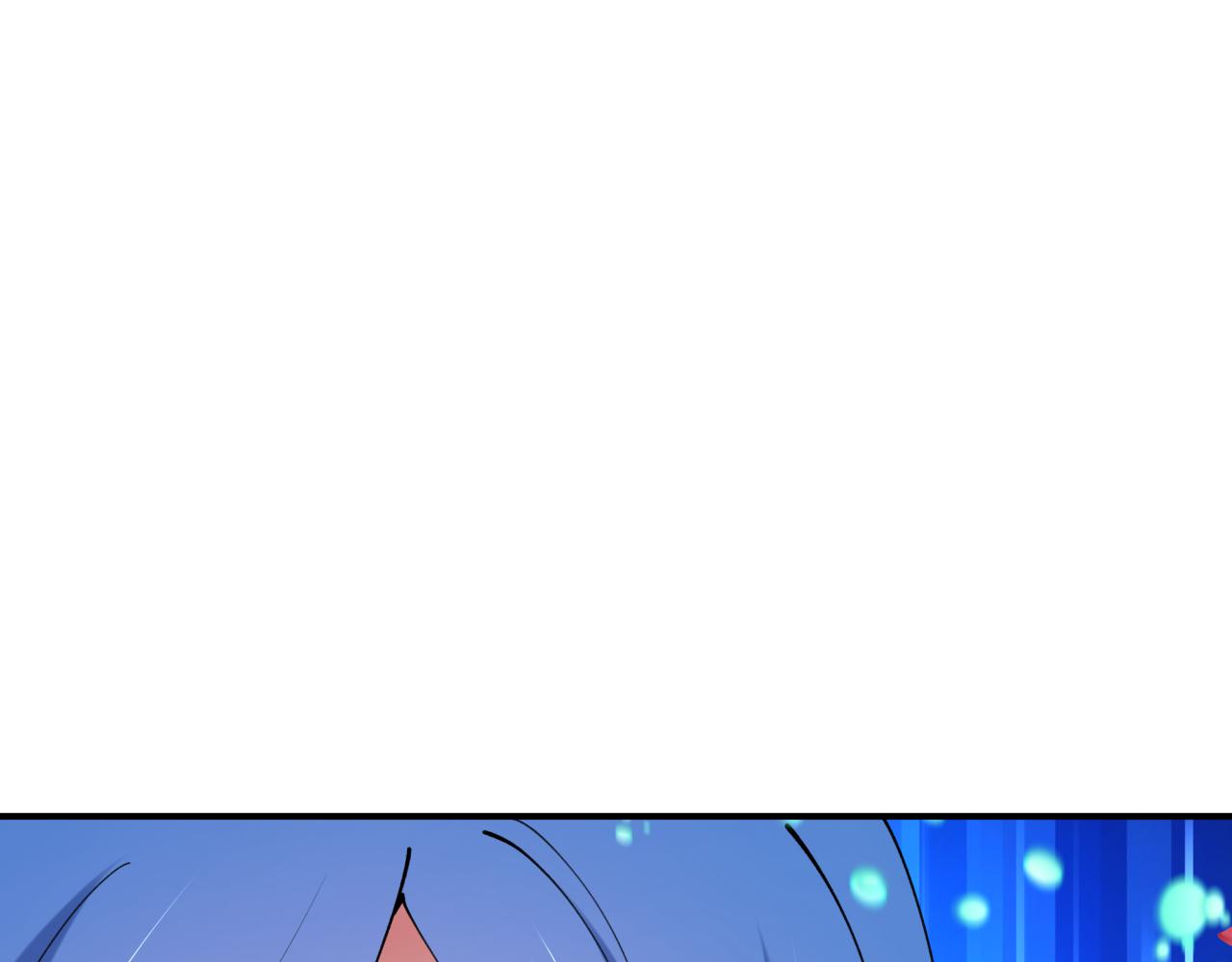 全球诡异时代 - 第571話 扶桑篇——特殊的晉級！(1/4) - 第28张图