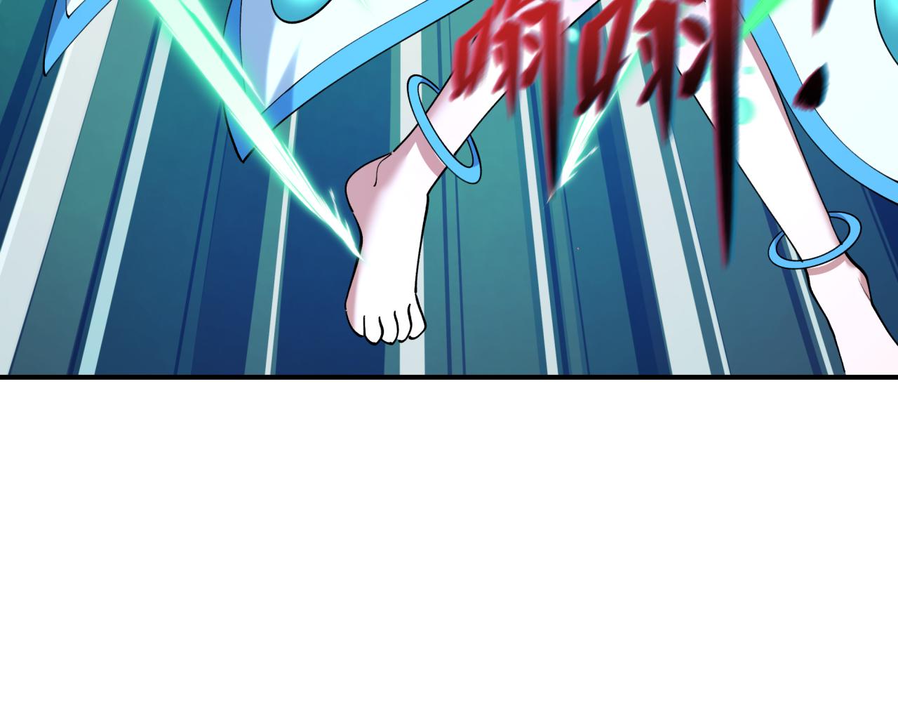 全球诡异时代 - 第571話 扶桑篇——特殊的晉級！(1/4) - 第34张图