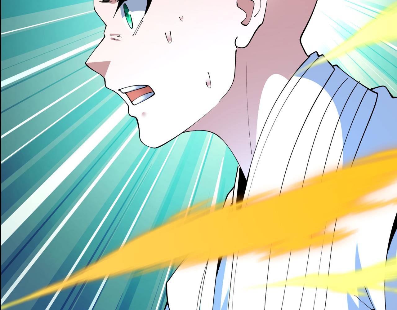 全球诡异时代 - 第571話 扶桑篇——特殊的晉級！(1/4) - 第36张图