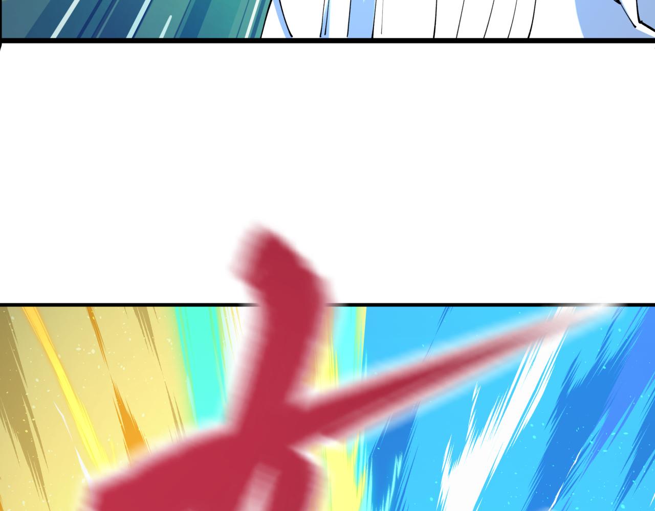 全球诡异时代 - 第571話 扶桑篇——特殊的晉級！(1/4) - 第37张图