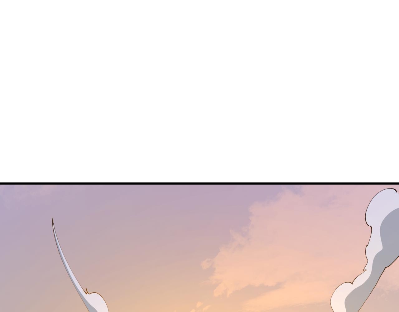 全球诡异时代 - 第571話 扶桑篇——特殊的晉級！(1/4) - 第6张图