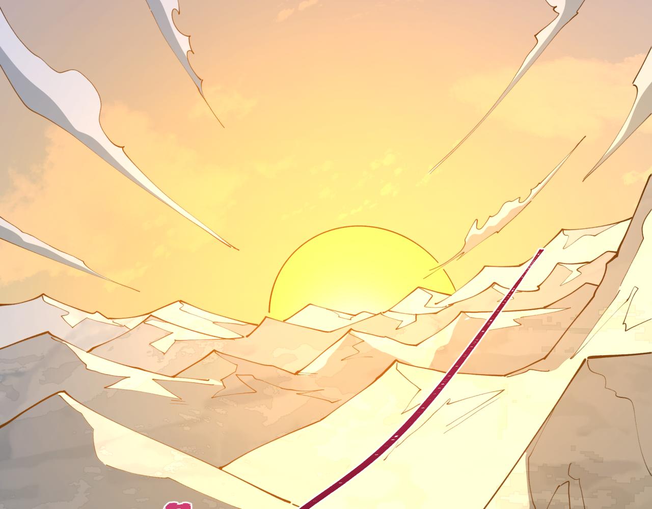 全球诡异时代 - 第571話 扶桑篇——特殊的晉級！(1/4) - 第7张图