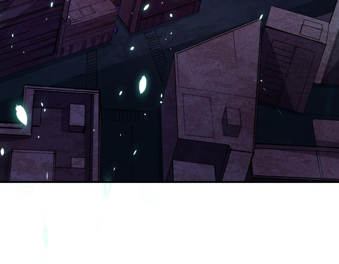 全球诡异时代 - 第573話 扶桑篇-東京煉獄！(1/4) - 第10张图