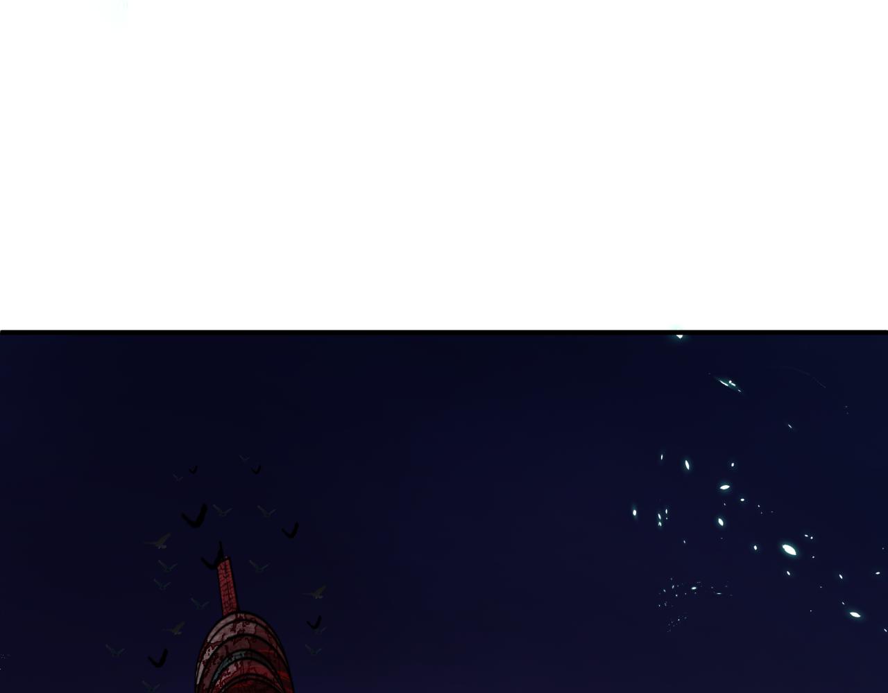 全球诡异时代 - 第573話 扶桑篇-東京煉獄！(1/4) - 第11张图