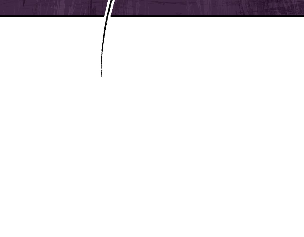 全球诡异时代 - 第573話 扶桑篇-東京煉獄！(1/4) - 第15张图