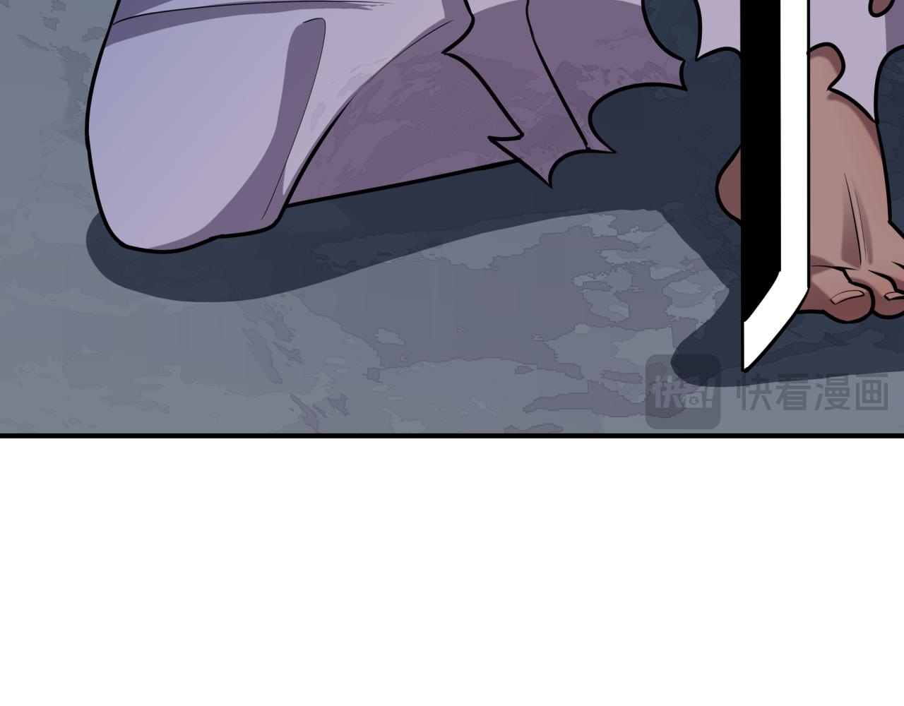 全球诡异时代 - 第573話 扶桑篇-東京煉獄！(1/4) - 第28张图