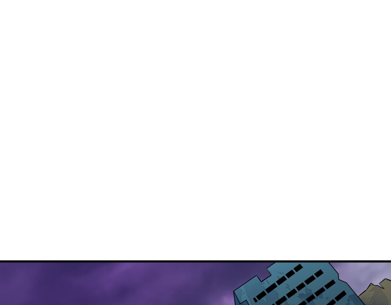 全球诡异时代 - 第573話 扶桑篇-東京煉獄！(1/4) - 第33张图