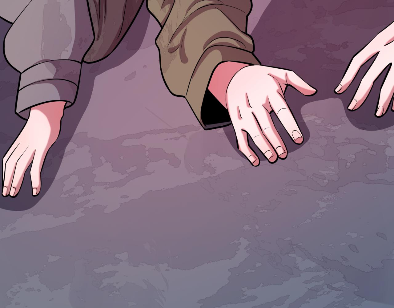 全球诡异时代 - 第573話 扶桑篇-東京煉獄！(1/4) - 第36张图