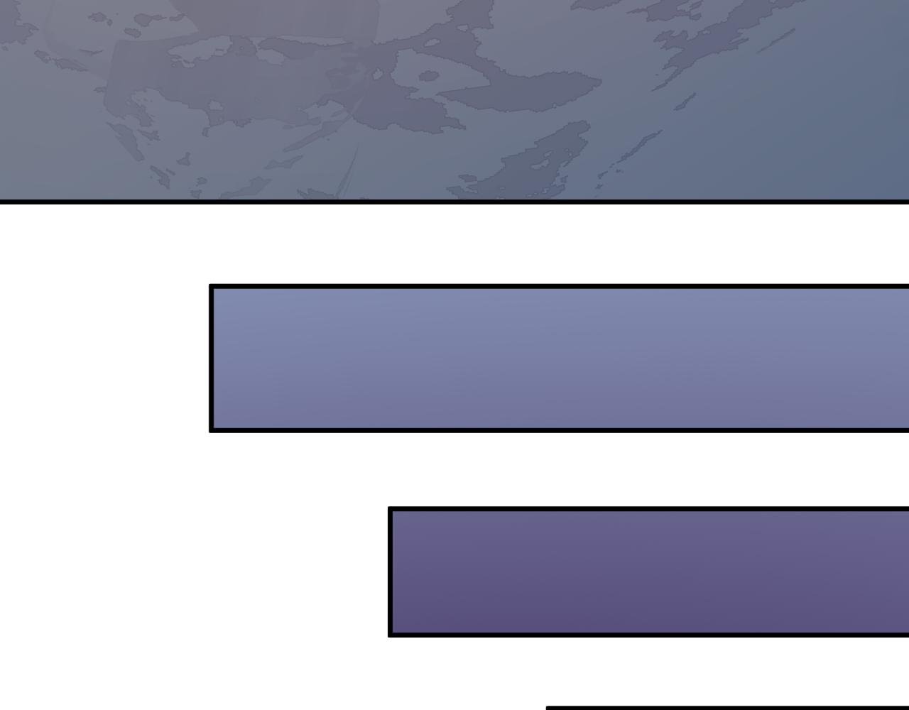全球诡异时代 - 第573話 扶桑篇-東京煉獄！(1/4) - 第37张图
