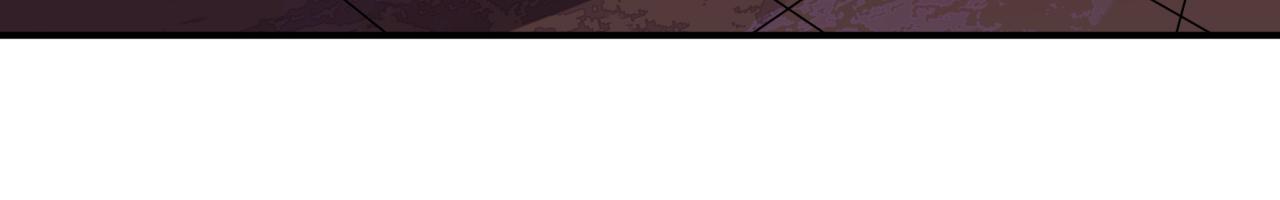 全球诡异时代 - 第573話 扶桑篇-東京煉獄！(1/4) - 第44张图