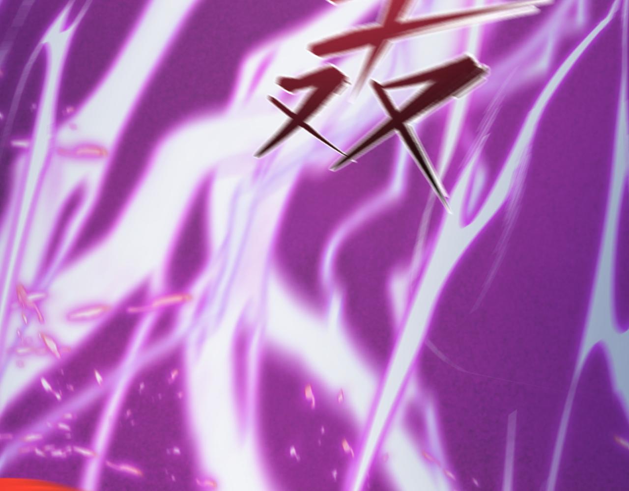 全球诡异时代 - 第575話 扶桑篇-平民一擊！(1/4) - 第11张图