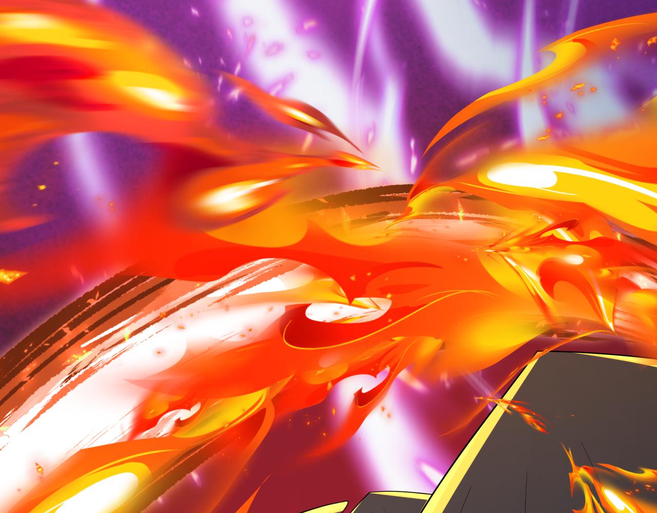 全球诡异时代 - 第575話 扶桑篇-平民一擊！(1/4) - 第12张图