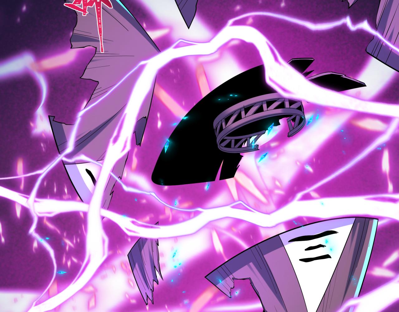 全球诡异时代 - 第575話 扶桑篇-平民一擊！(1/4) - 第15张图