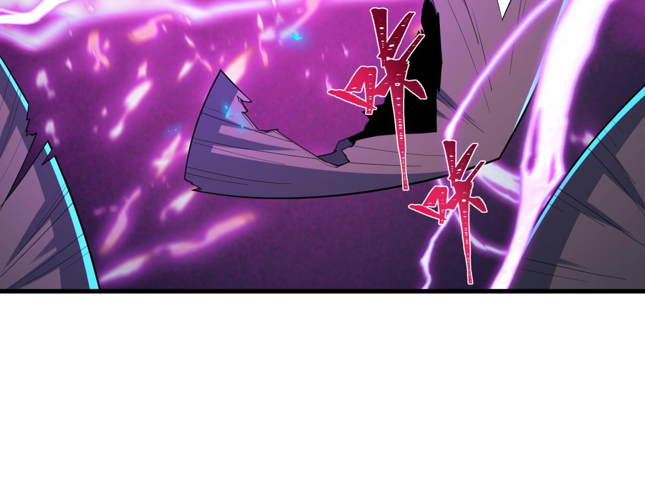 全球诡异时代 - 第575話 扶桑篇-平民一擊！(1/4) - 第16张图