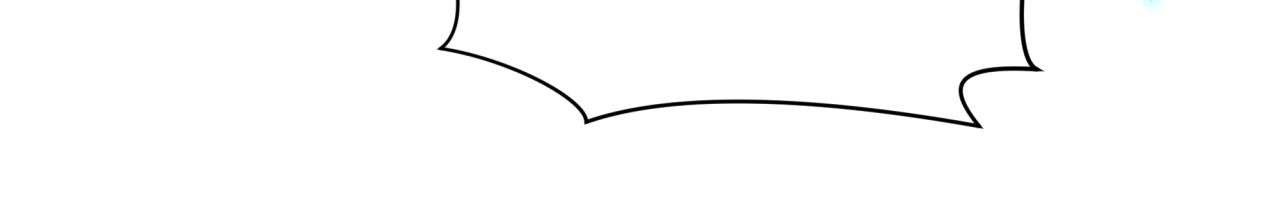 全球诡异时代 - 第575話 扶桑篇-平民一擊！(1/4) - 第25张图