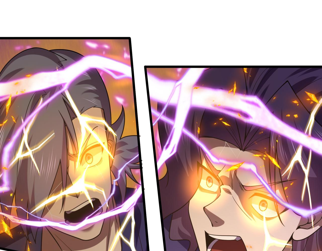 全球诡异时代 - 第575話 扶桑篇-平民一擊！(1/4) - 第26张图