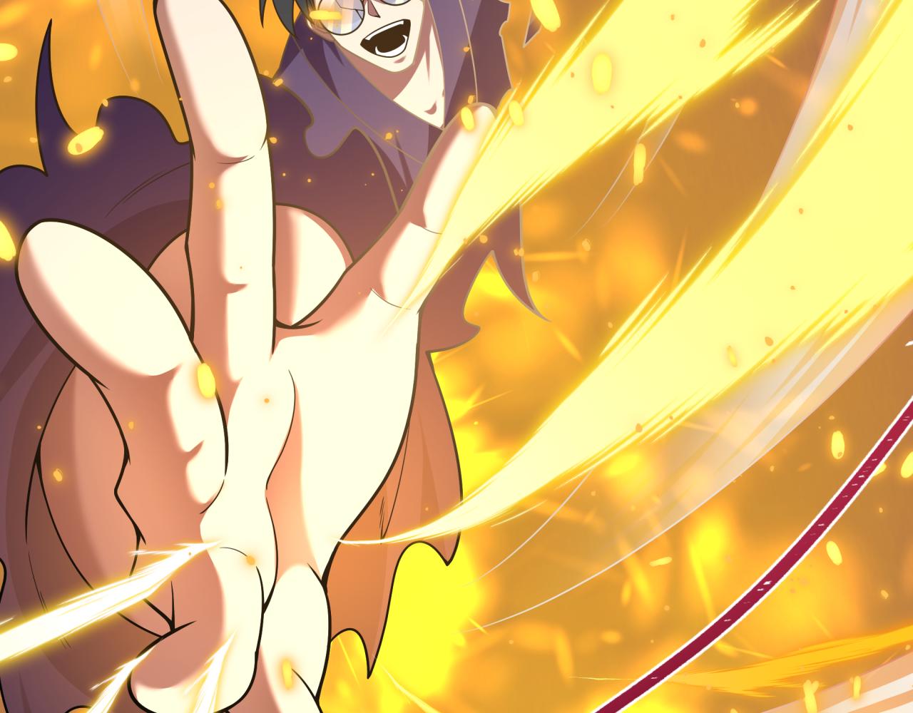 全球诡异时代 - 第575話 扶桑篇-平民一擊！(1/4) - 第29张图