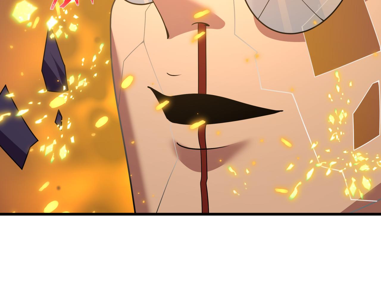 全球诡异时代 - 第575話 扶桑篇-平民一擊！(1/4) - 第35张图