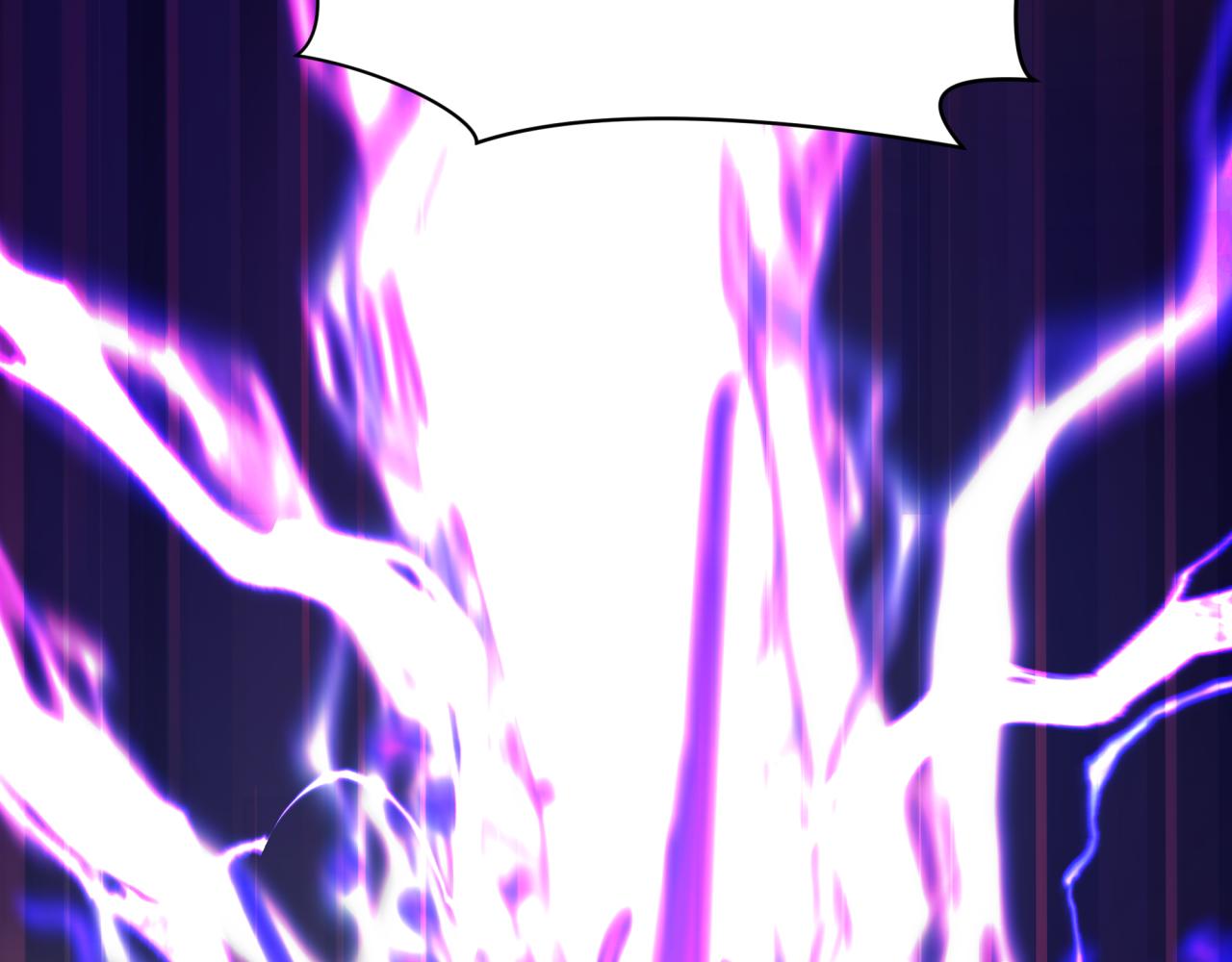 全球诡异时代 - 第575話 扶桑篇-平民一擊！(1/4) - 第40张图