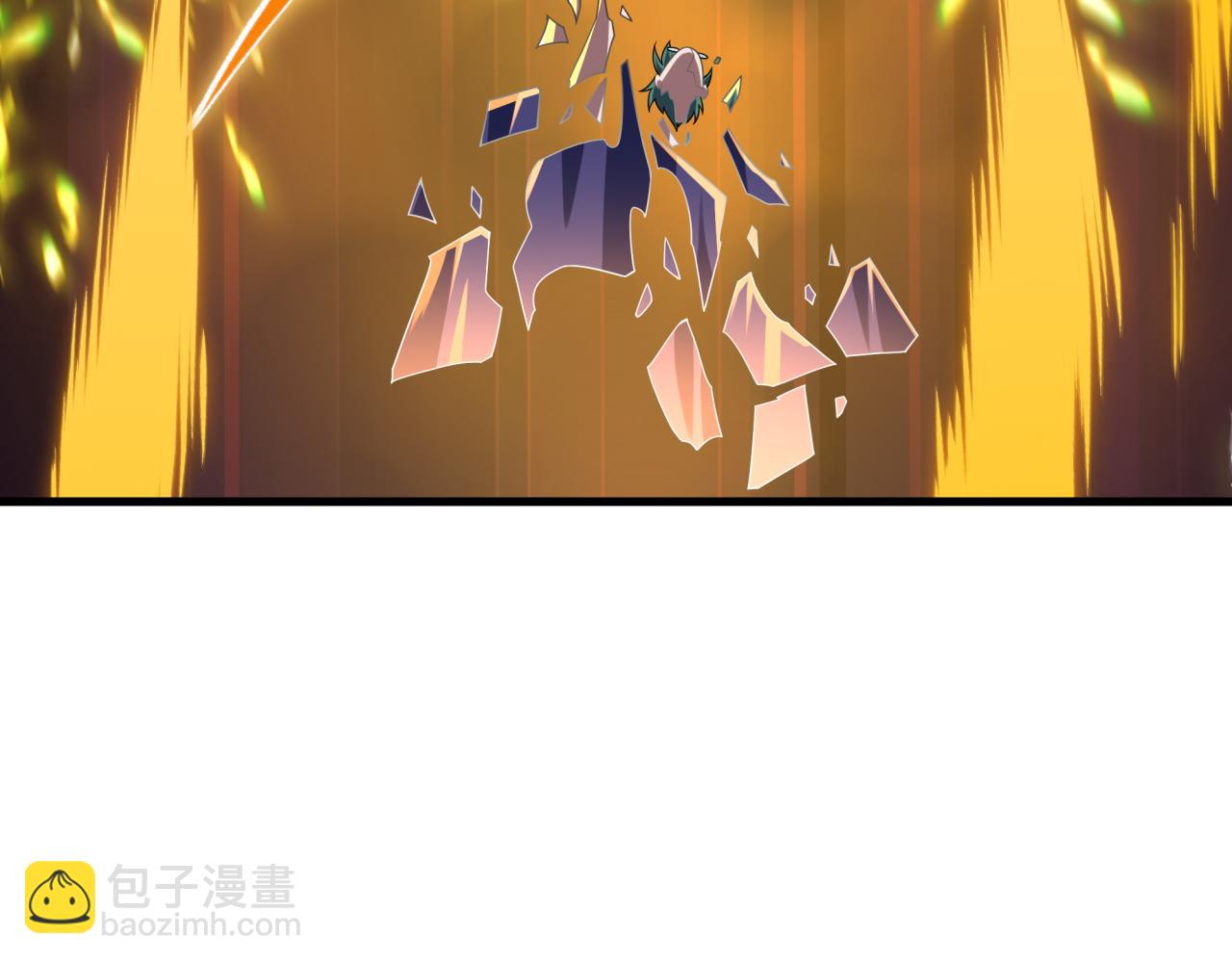 全球诡异时代 - 第575話 扶桑篇-平民一擊！(1/4) - 第44张图