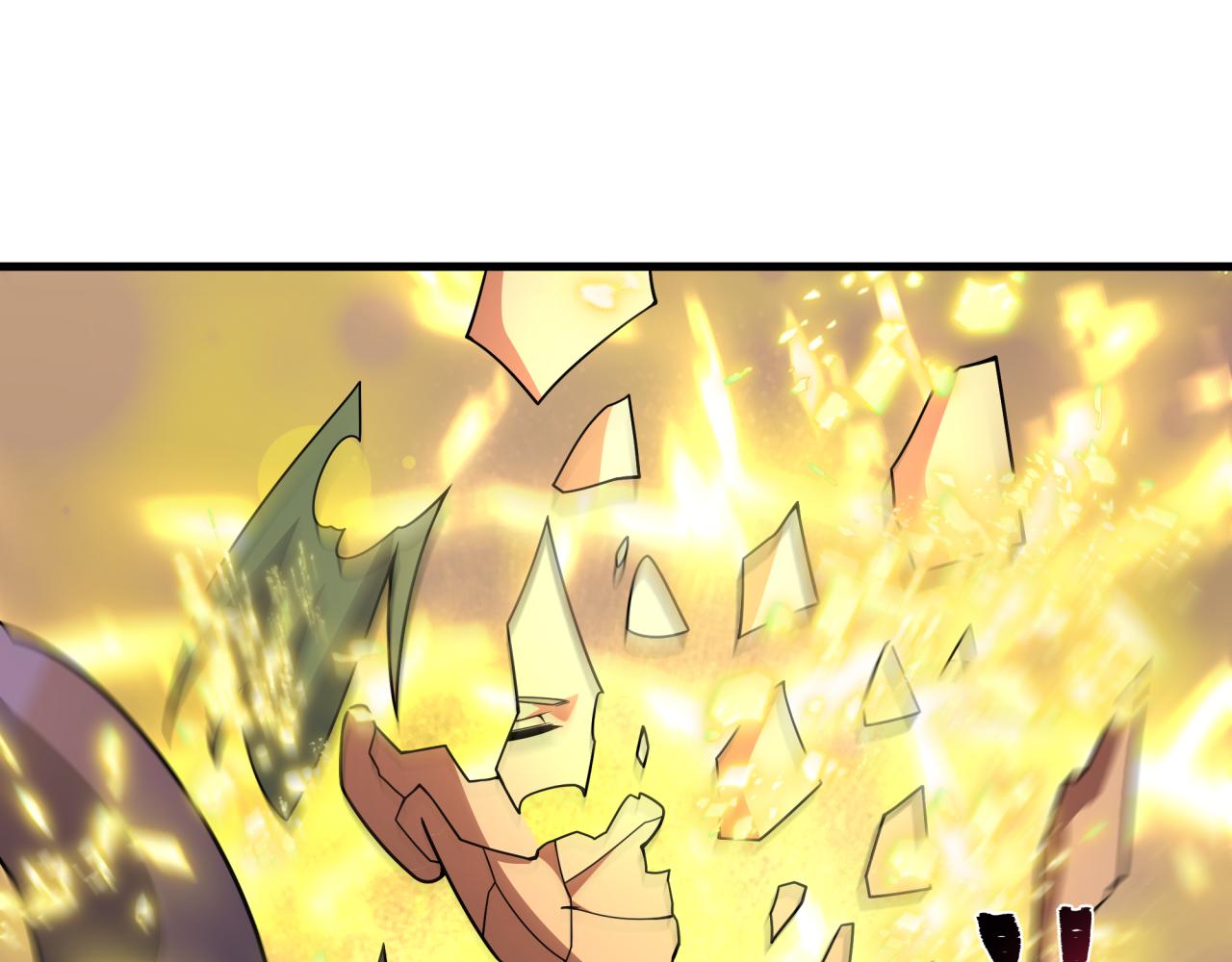 全球诡异时代 - 第575話 扶桑篇-平民一擊！(1/4) - 第46张图