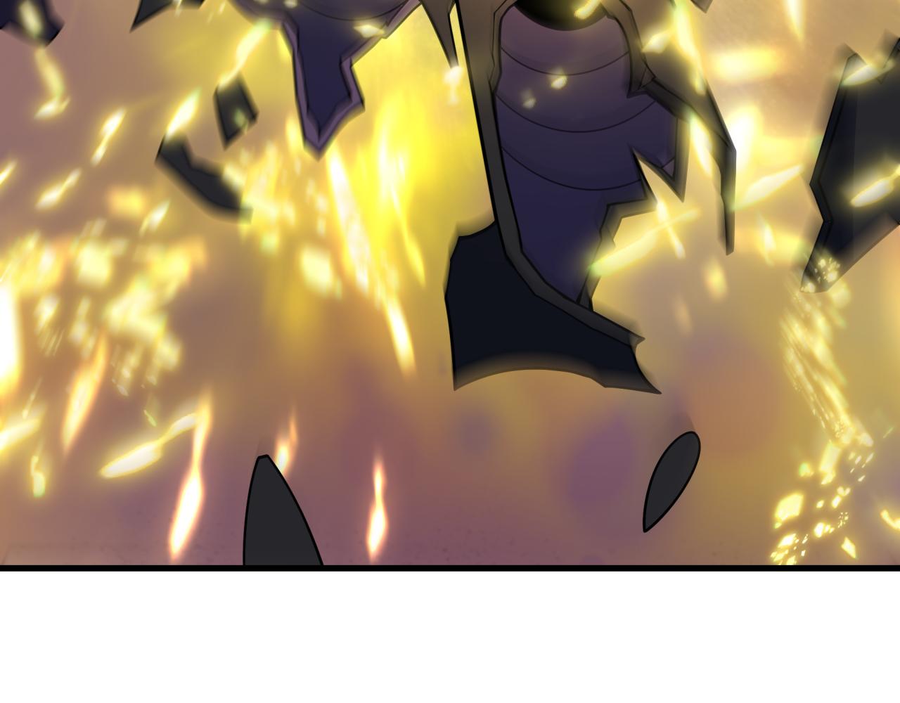 全球诡异时代 - 第575話 扶桑篇-平民一擊！(1/4) - 第48张图