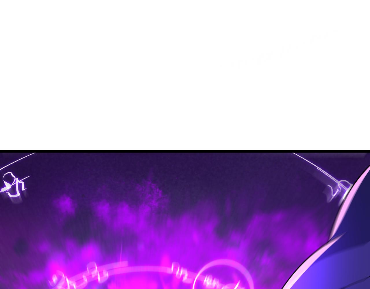 全球诡异时代 - 第575話 扶桑篇-平民一擊！(1/4) - 第49张图