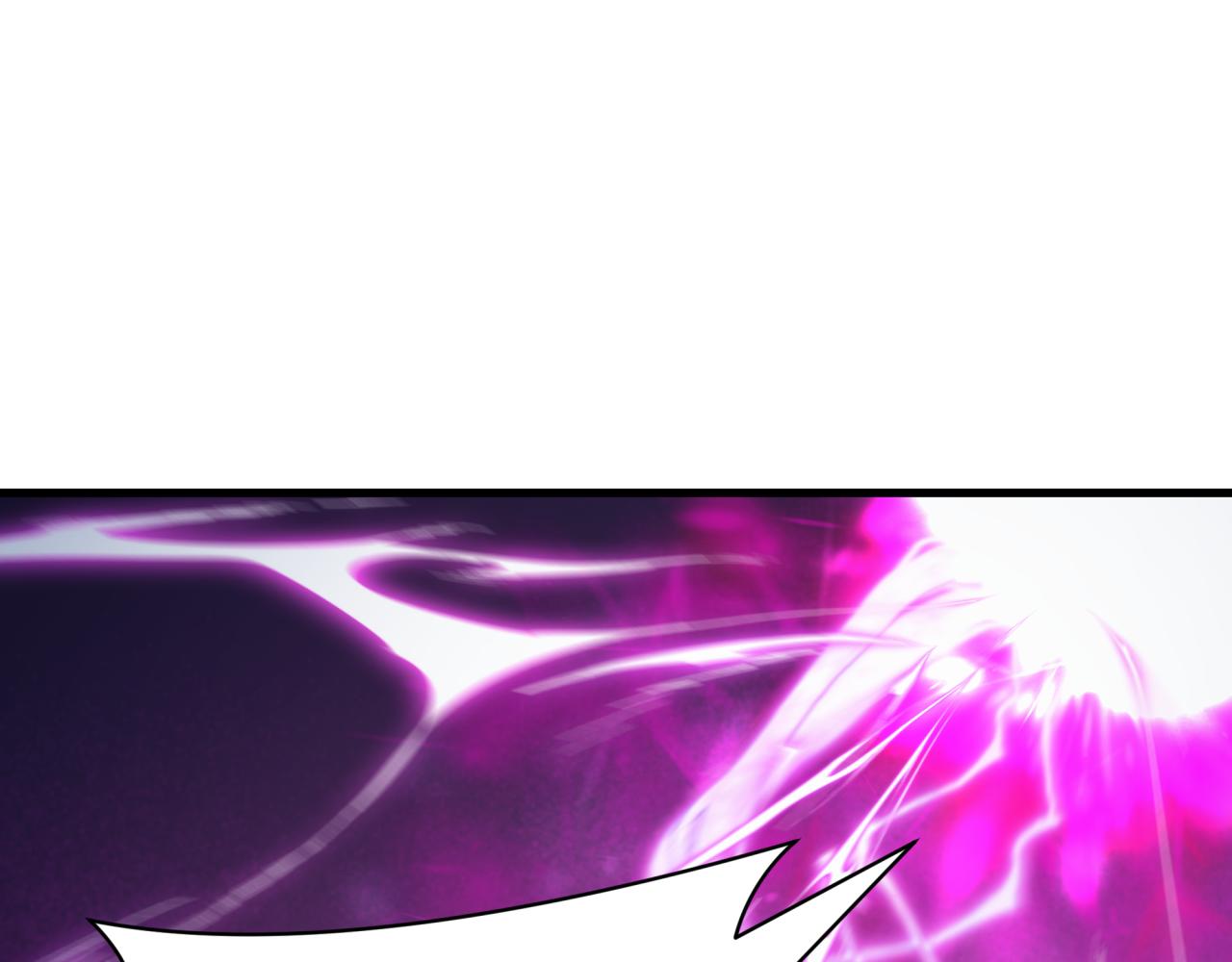 全球诡异时代 - 第575話 扶桑篇-平民一擊！(1/4) - 第9张图