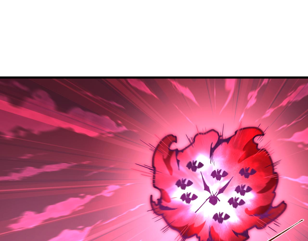 全球诡异时代 - 第577話 扶桑篇-壓制東京！(1/4) - 第11张图