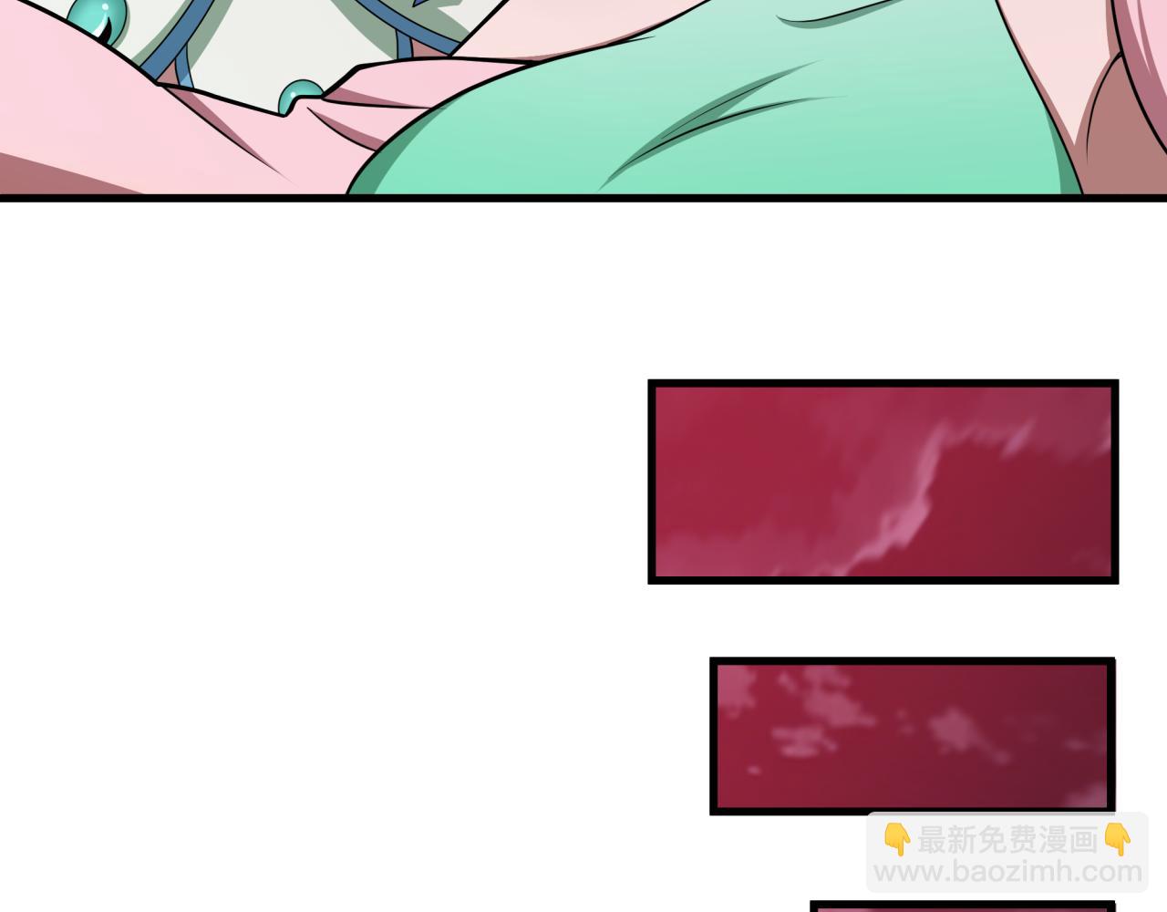 全球诡异时代 - 第577話 扶桑篇-壓制東京！(1/4) - 第31张图