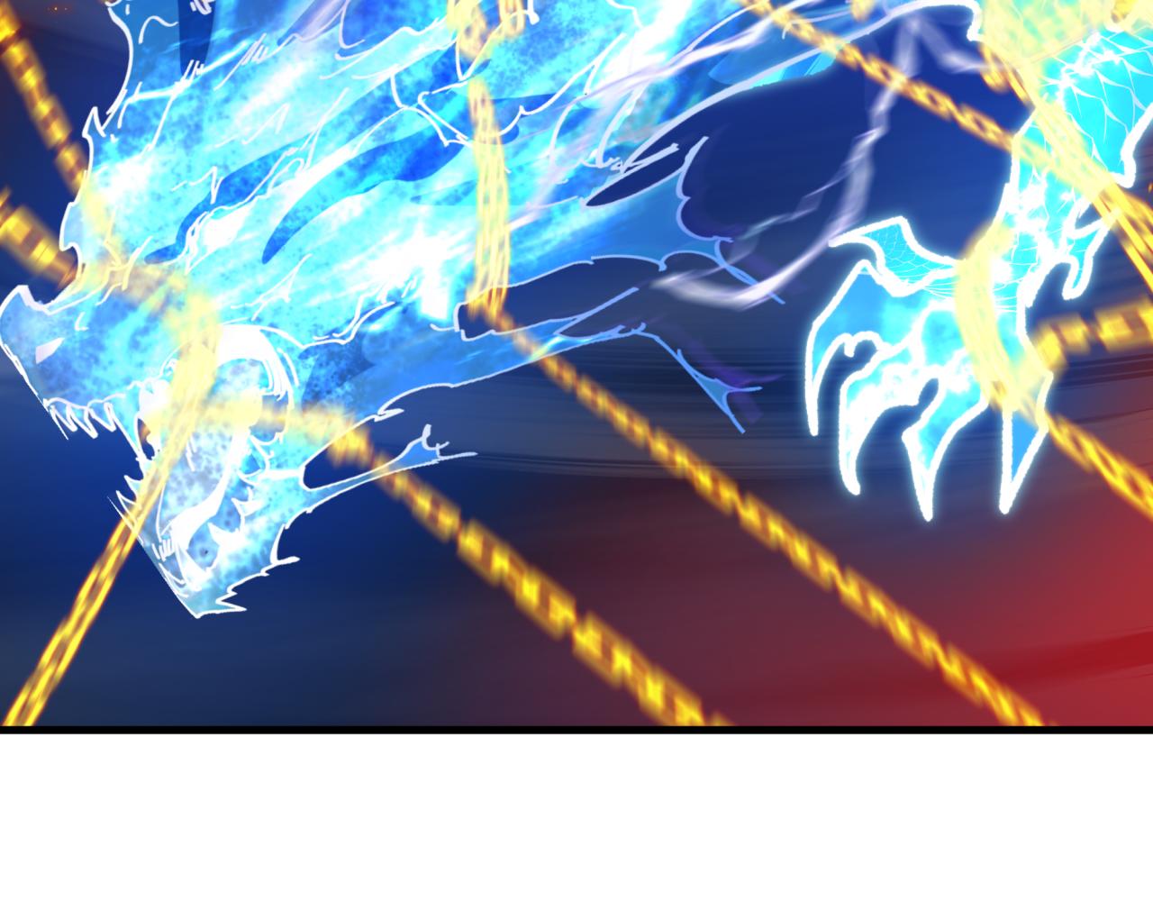 全球诡异时代 - 第579話 扶桑篇-仙體融合！羅天真人！(1/3) - 第10张图