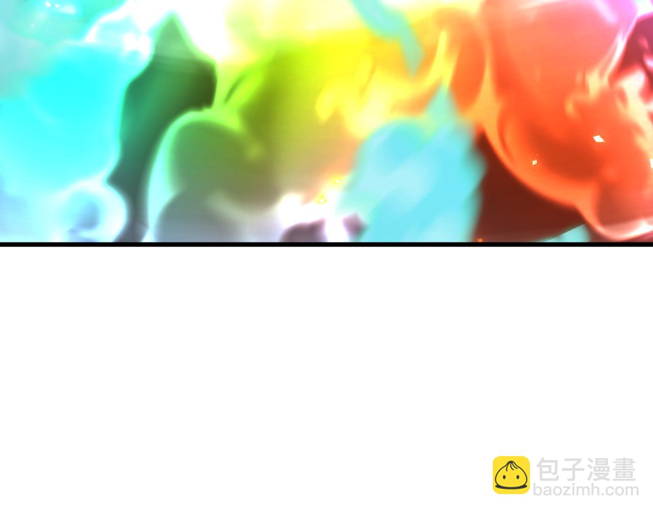 全球诡异时代 - 第579話 扶桑篇-仙體融合！羅天真人！(1/3) - 第16张图