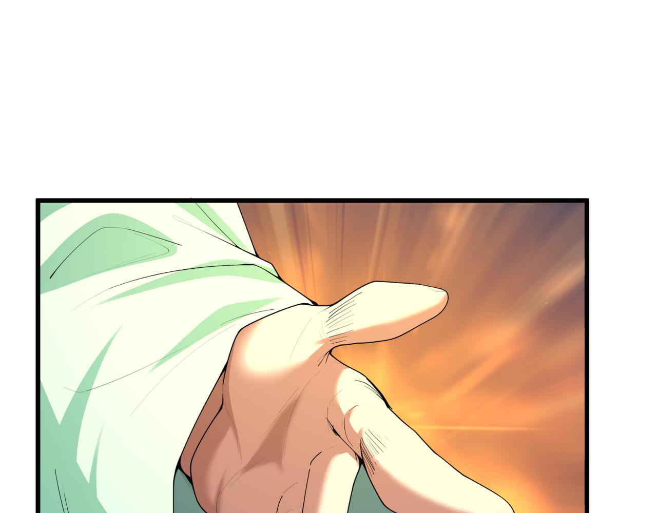 全球诡异时代 - 第579話 扶桑篇-仙體融合！羅天真人！(1/3) - 第23张图