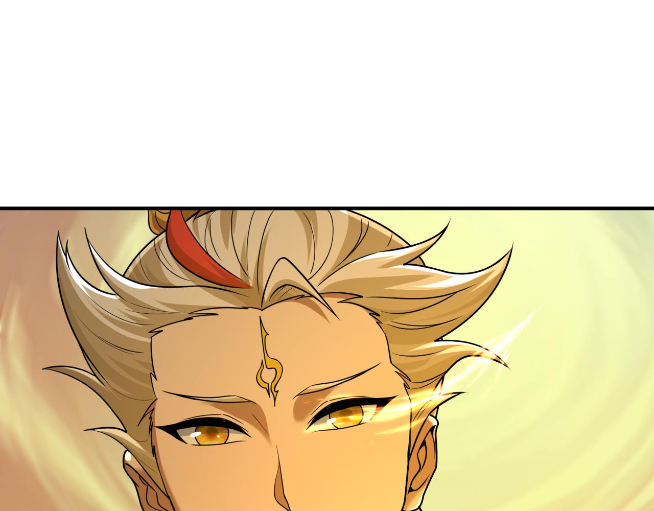 全球诡异时代 - 第579話 扶桑篇-仙體融合！羅天真人！(1/3) - 第47张图