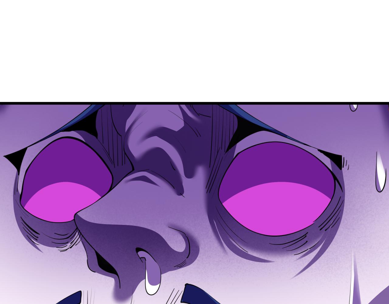 全球诡异时代 - 第579話 扶桑篇-仙體融合！羅天真人！(1/3) - 第6张图