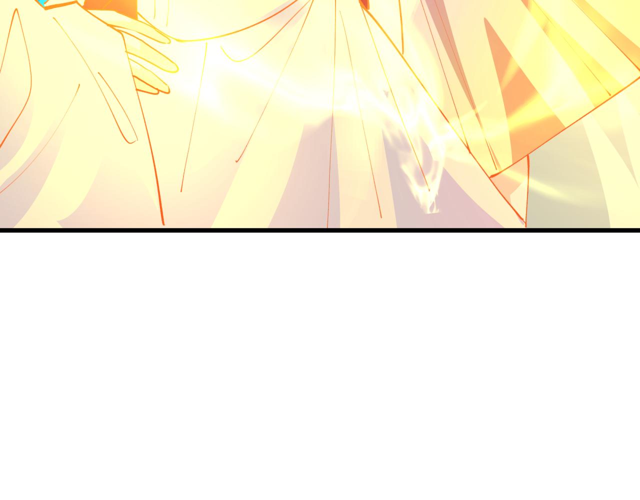 🍛全球诡异时代 第589话 扶桑篇-神体成！ 第48页