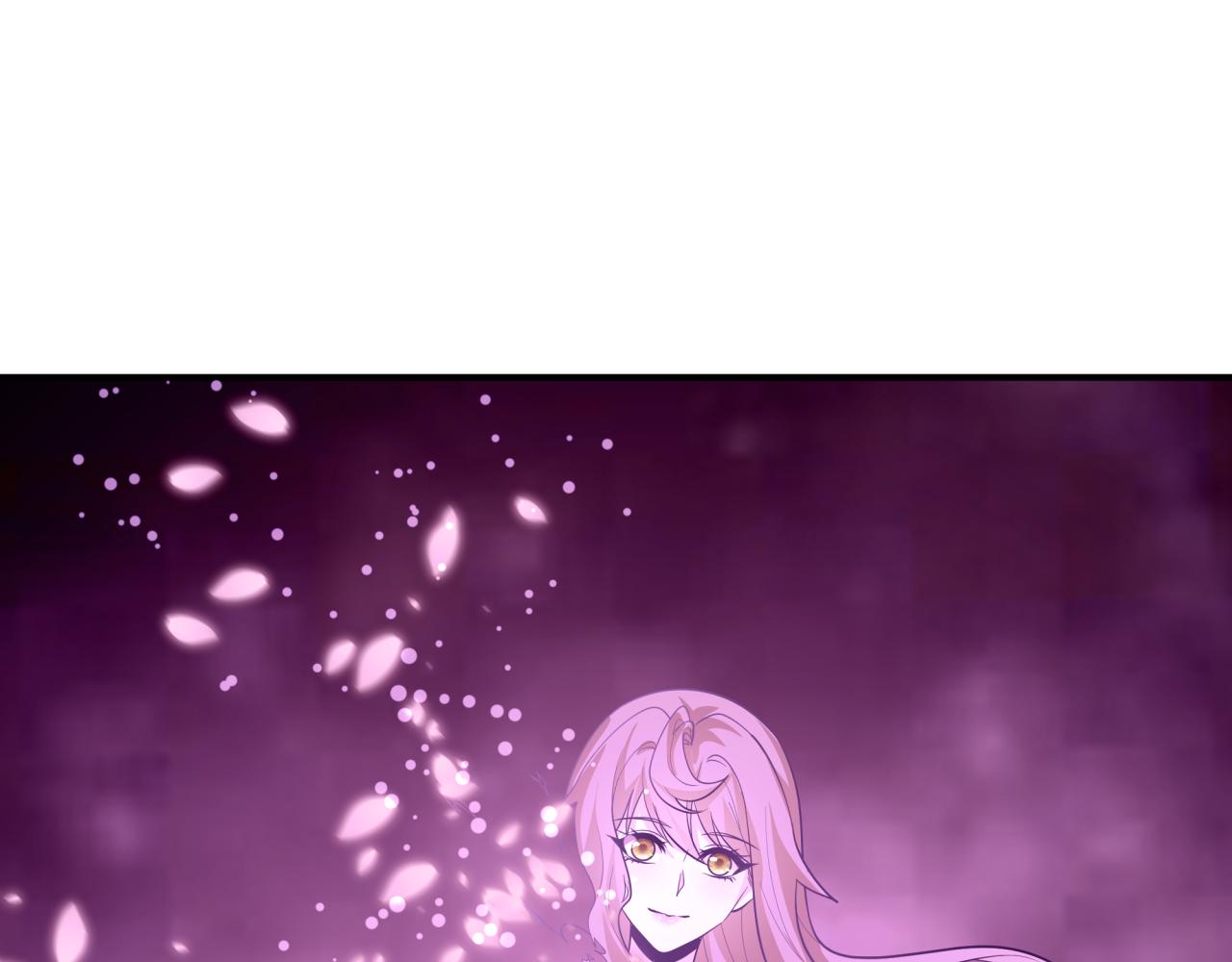 🍛全球诡异时代 第595话 戮神篇-拯救绘梨衣 第22页