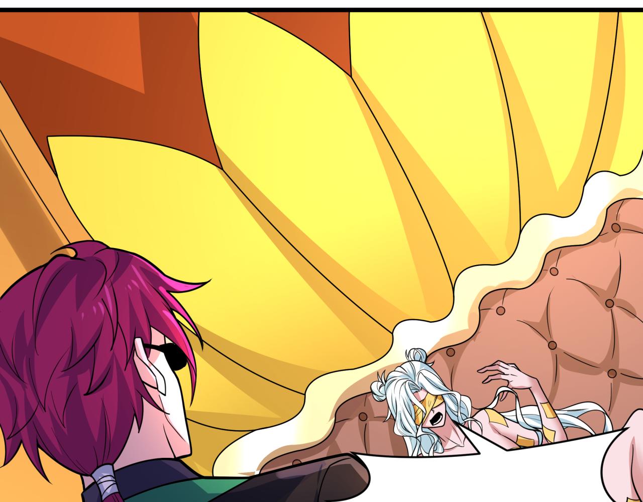 第601话 戮神篇-英灵天使！(1/3)-第750话