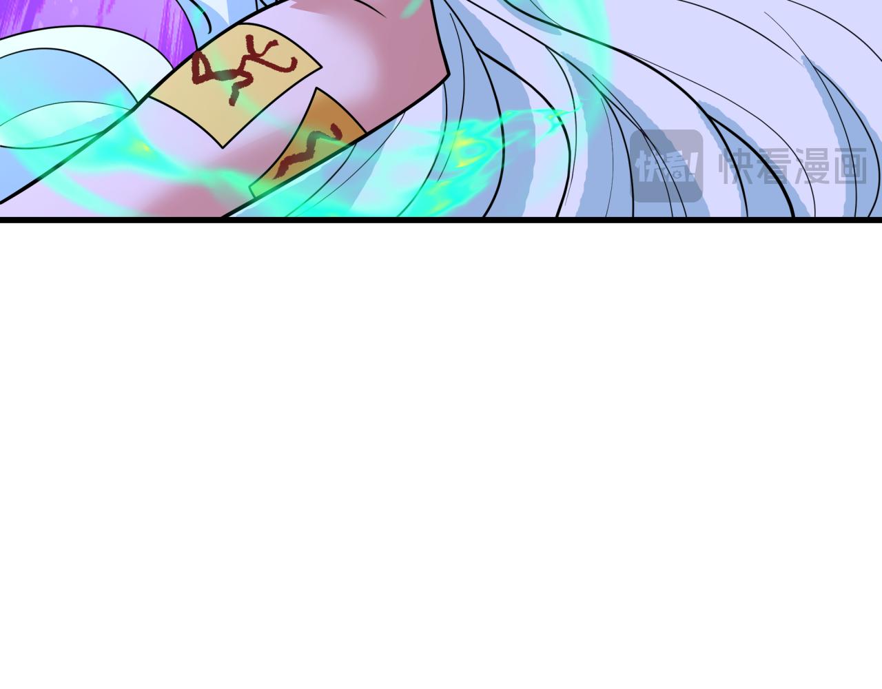 第601话 戮神篇-英灵天使！(1/3)-第750话
