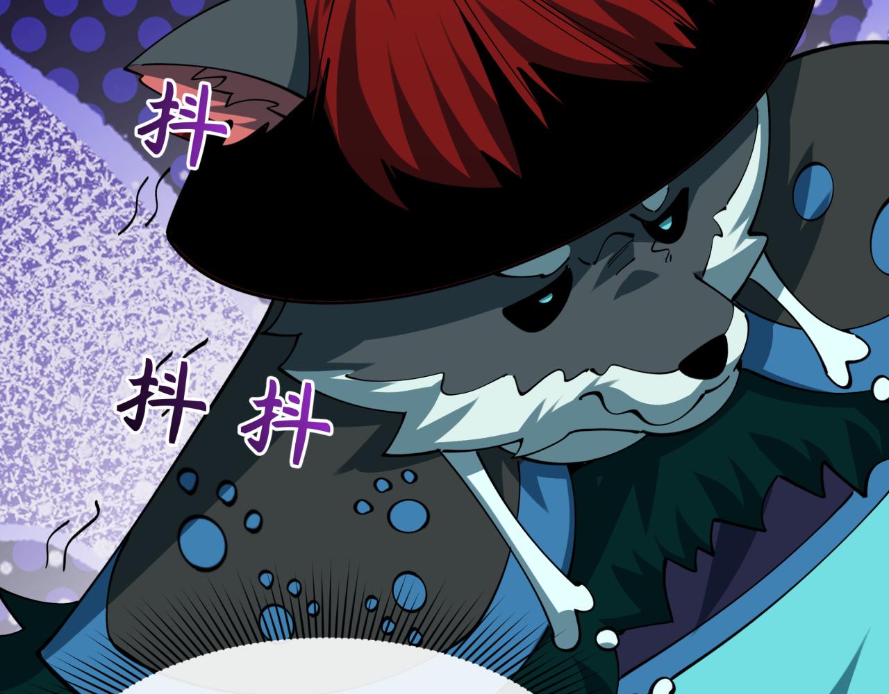 第601话 戮神篇-英灵天使！(1/3)-第750话