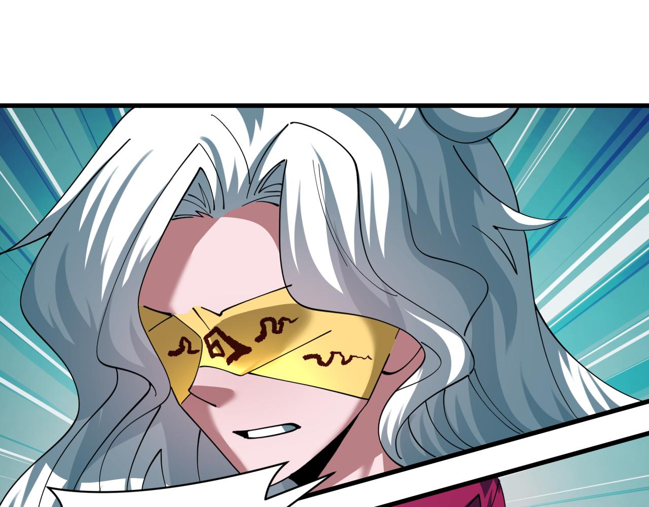 第601话 戮神篇-英灵天使！(1/3)-第750话