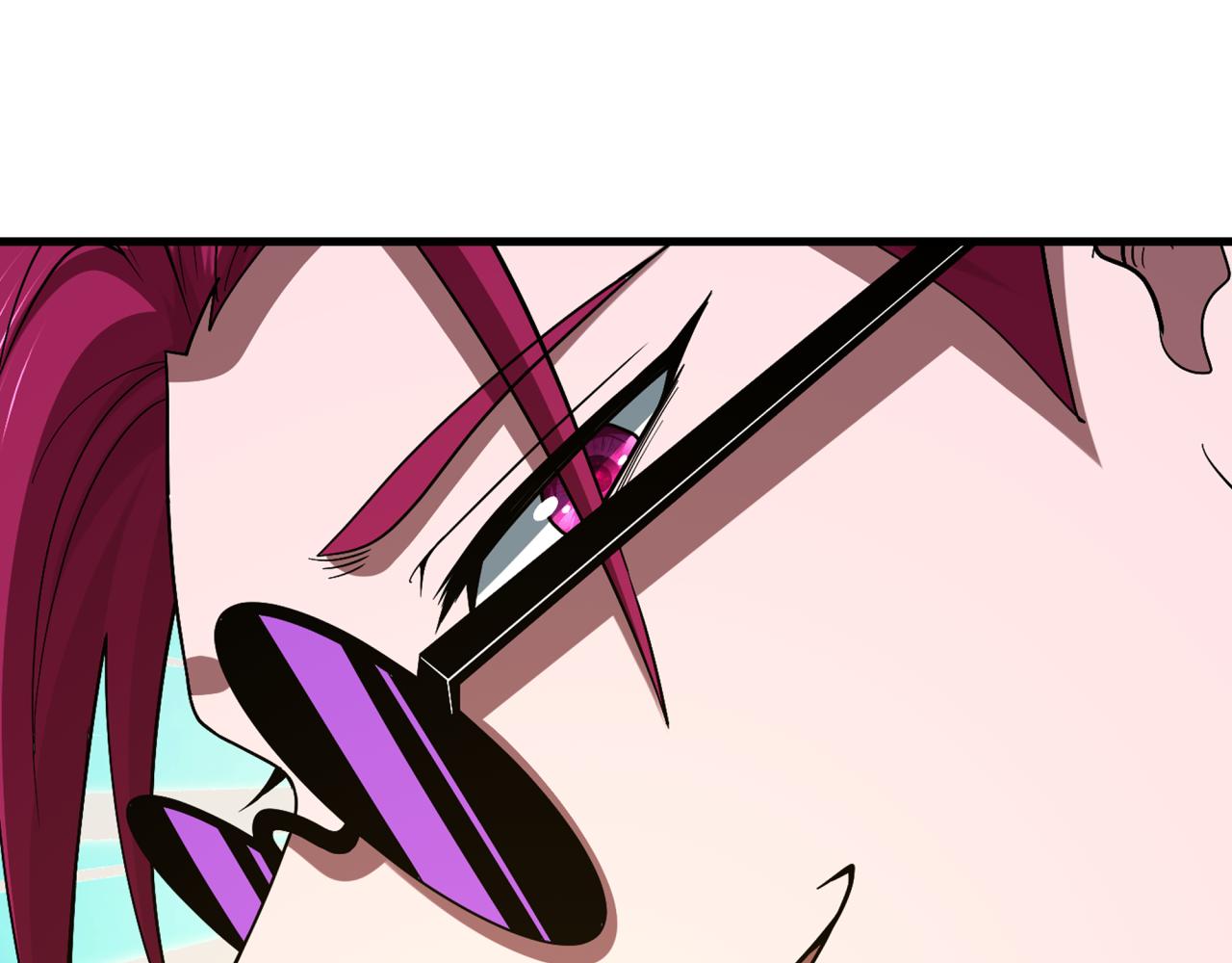 第601话 戮神篇-英灵天使！(1/3)-第750话