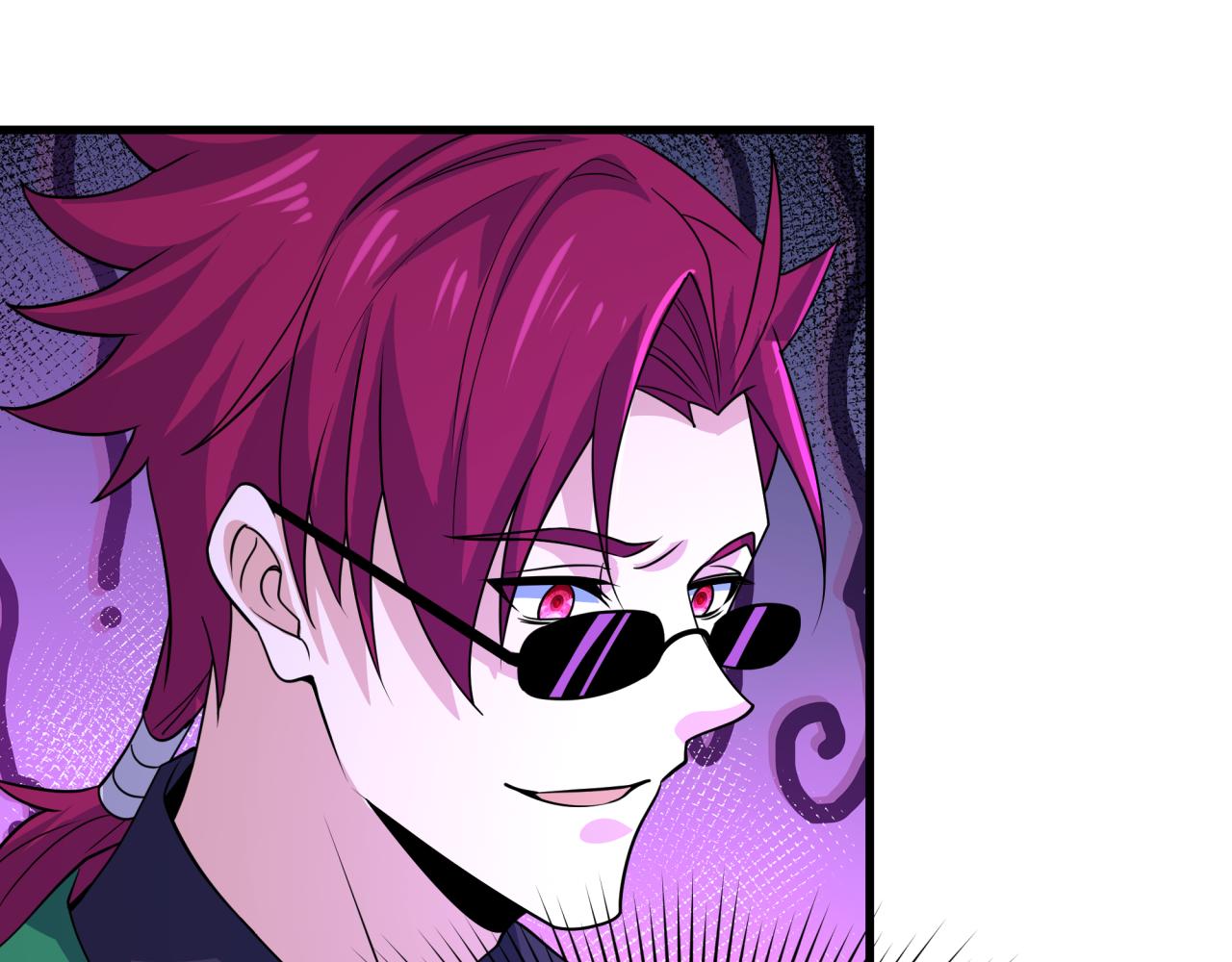 第601话 戮神篇-英灵天使！(1/3)-第750话