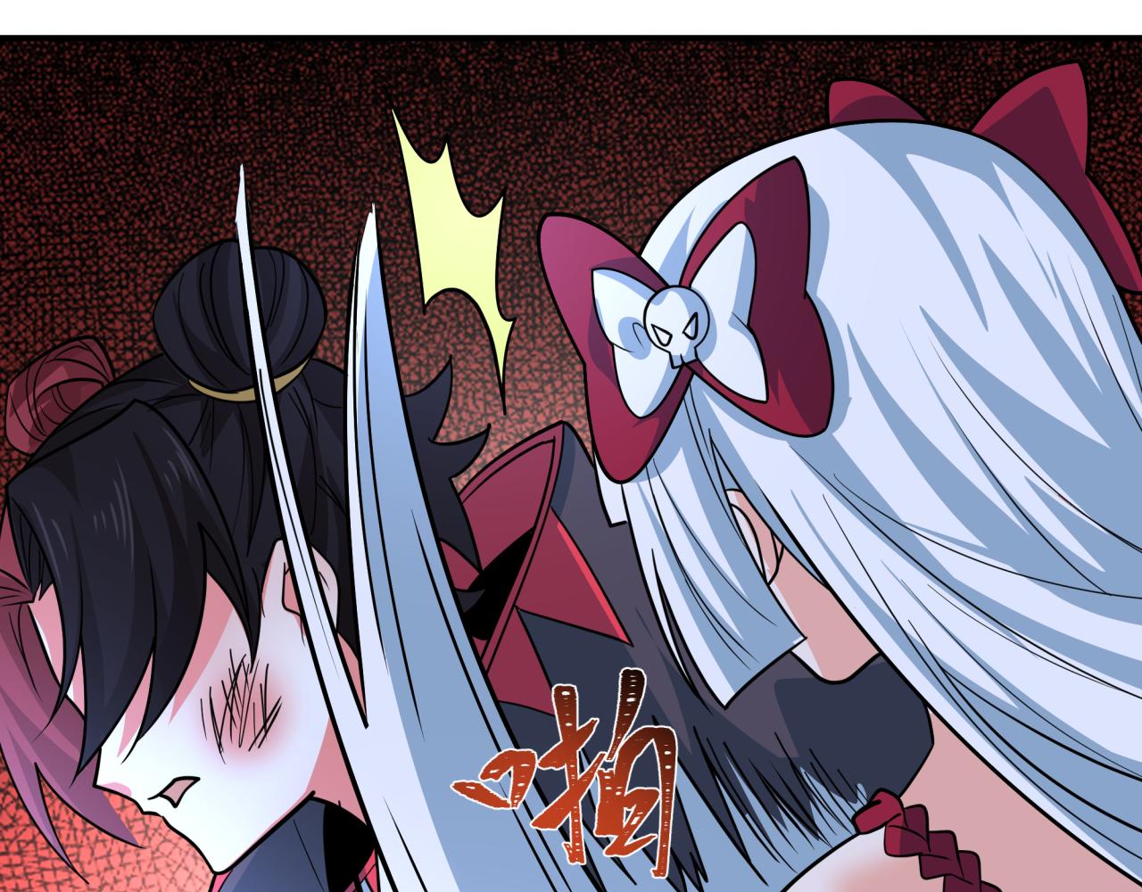 603话 戮神篇-训练计划！(1/3)-第752话