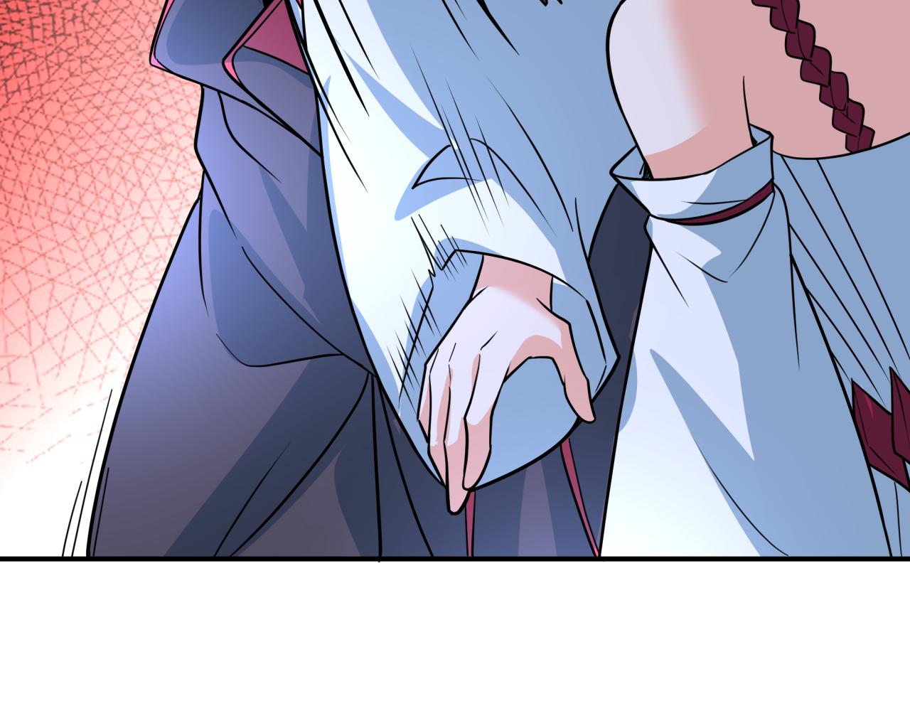 603话 戮神篇-训练计划！(1/3)-第752话