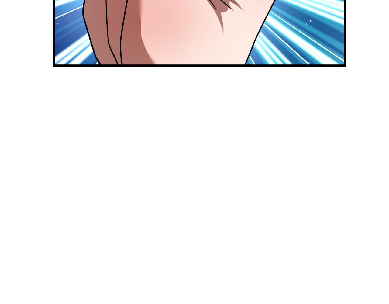 603话 戮神篇-训练计划！(1/3)-第752话