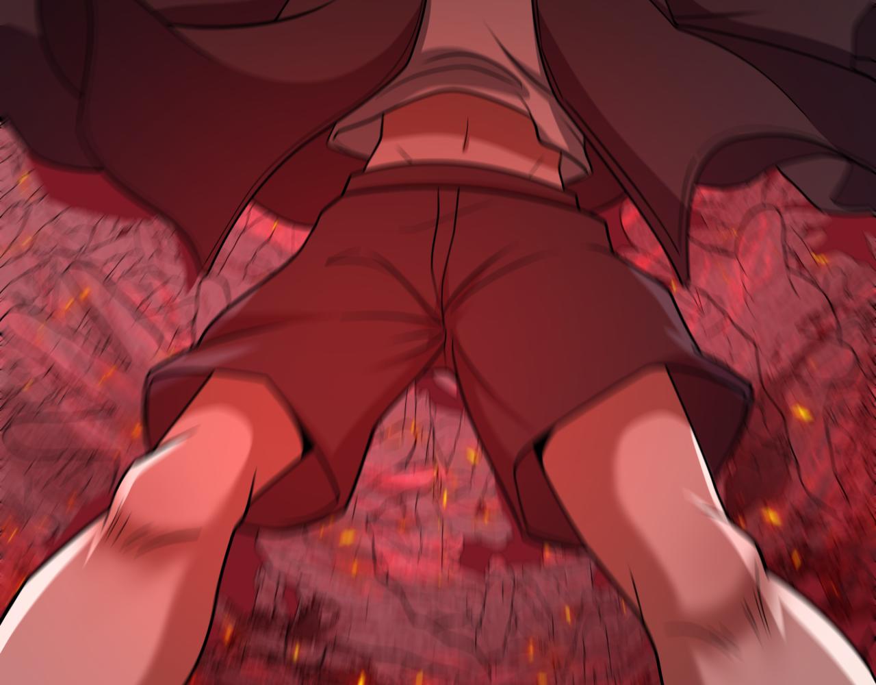 603话 戮神篇-训练计划！(1/3)-第752话